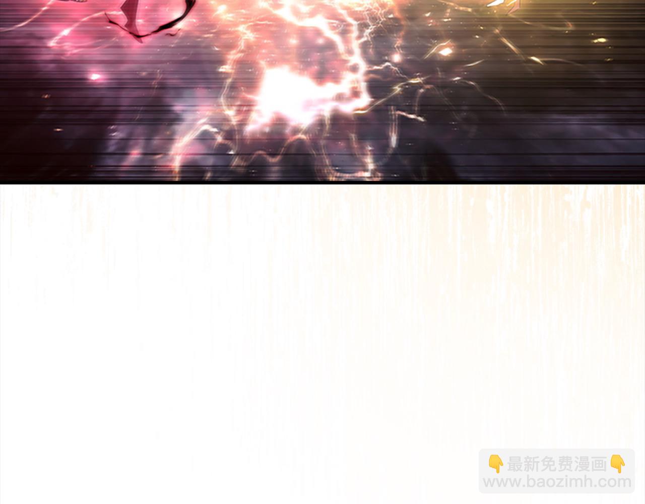 🍗奶萌魔力小公主 第162话 我想得到你的灵魂 第36页