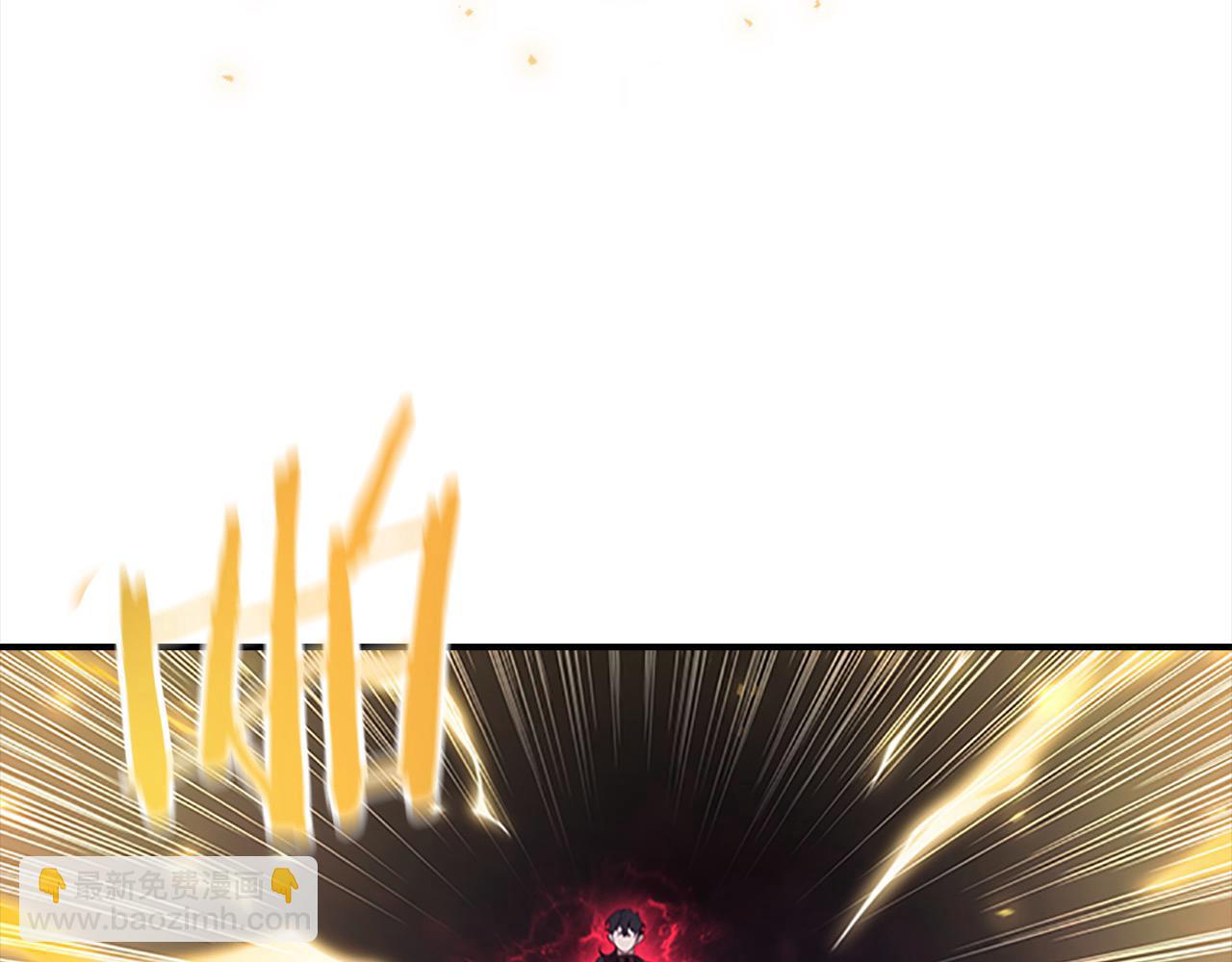 🍗奶萌魔力小公主 第162话 我想得到你的灵魂 第42页