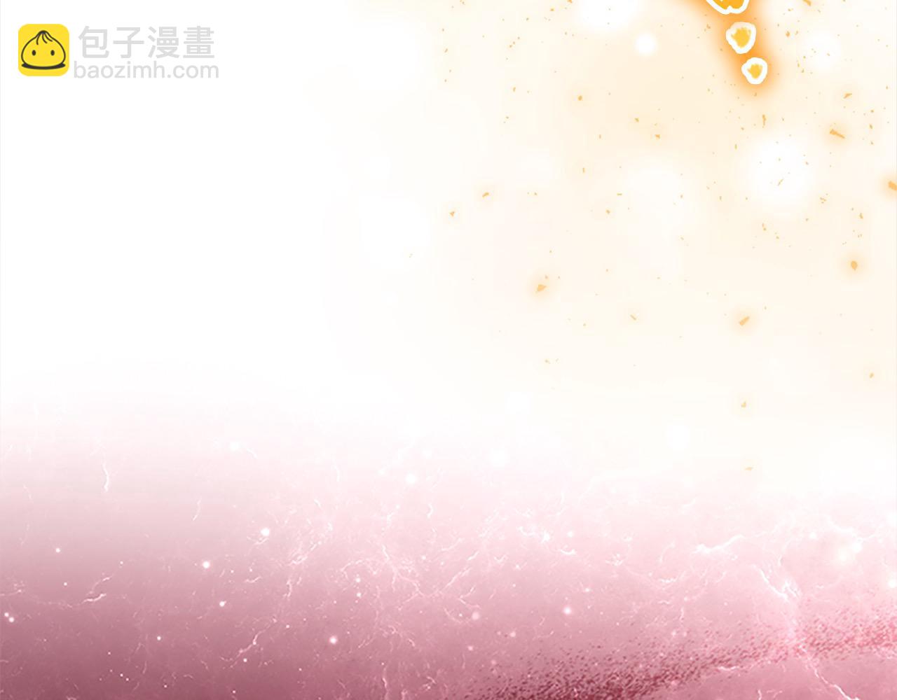 🍗奶萌魔力小公主 第162话 我想得到你的灵魂 第49页