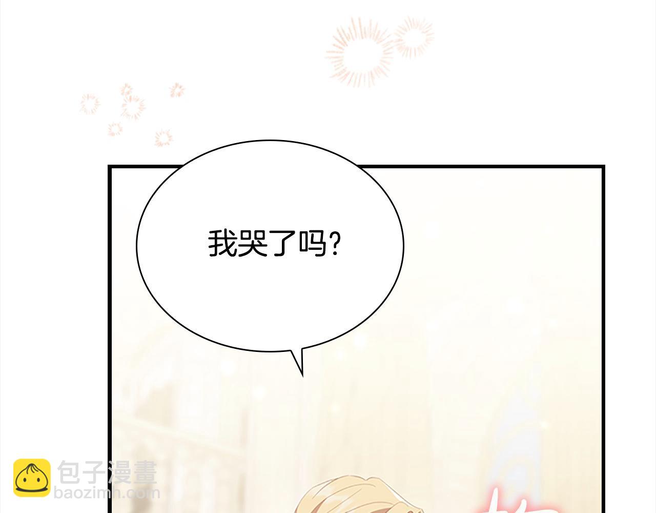 🍗奶萌魔力小公主 第168话 最倒霉的小偷 第17页