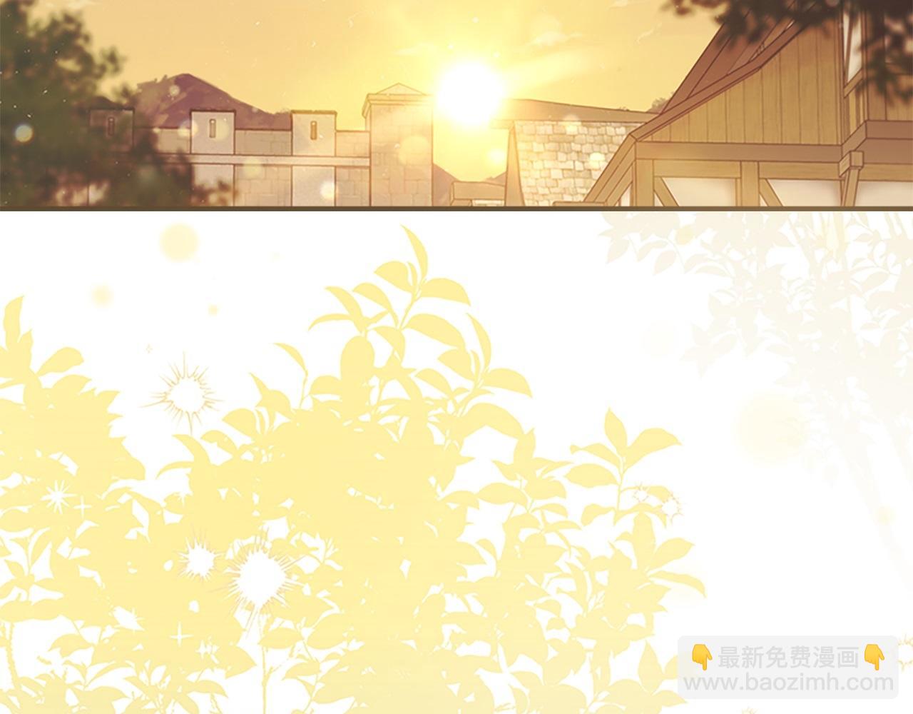 🍗奶萌魔力小公主 第170话 公主的礼物 第3页