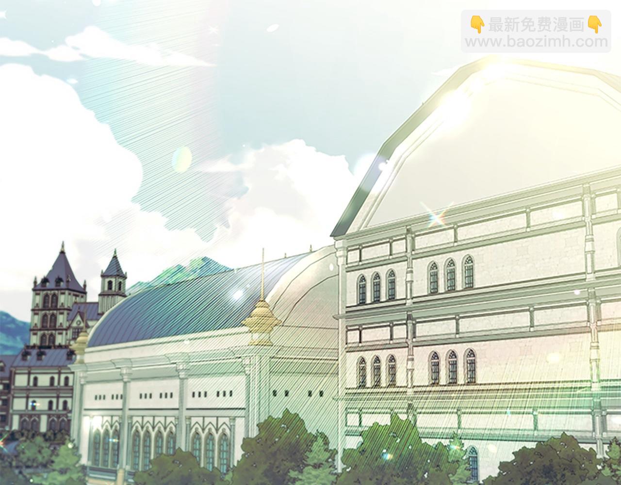 🍗奶萌魔力小公主 第170话 公主的礼物 第49页