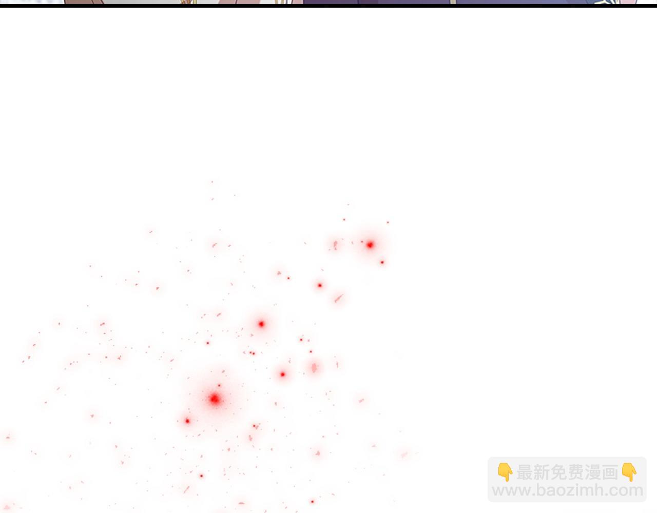 🍗奶萌魔力小公主 第180话 回归学院 第48页