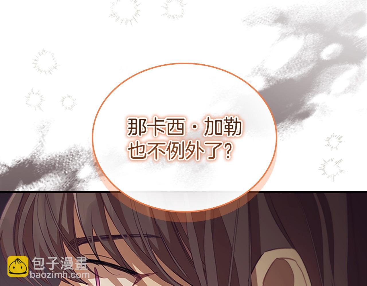 🍗奶萌魔力小公主 第182话 临时男友 第17页