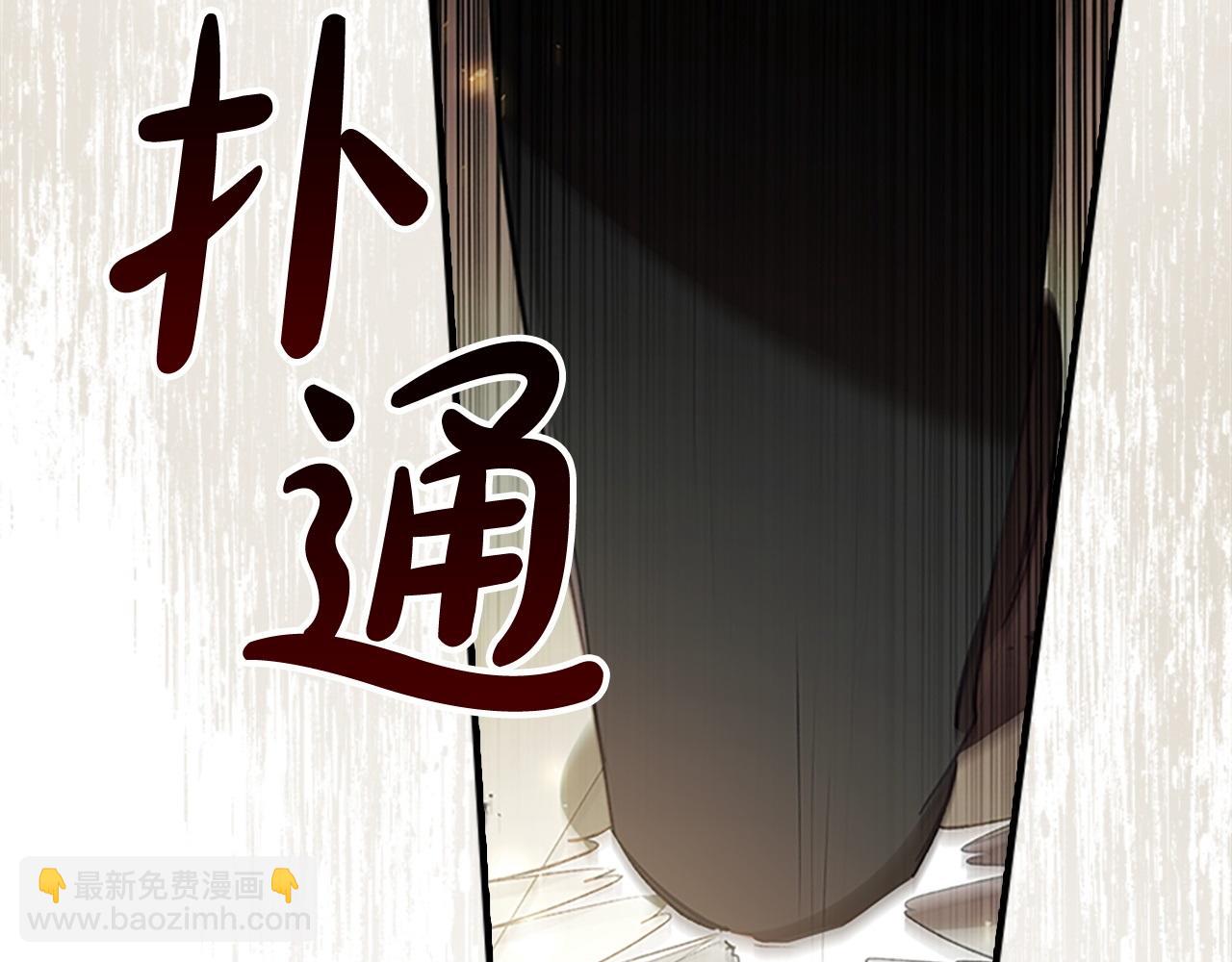 🍗奶萌魔力小公主 第184话 人肉护盾 第21页