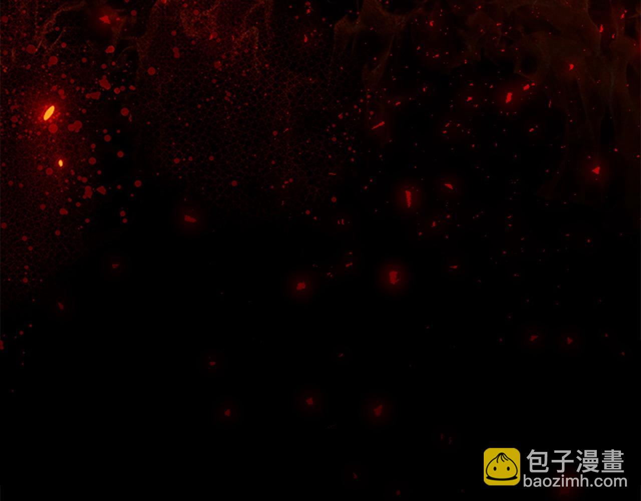 🍗奶萌魔力小公主 第186话 宣战 第28页