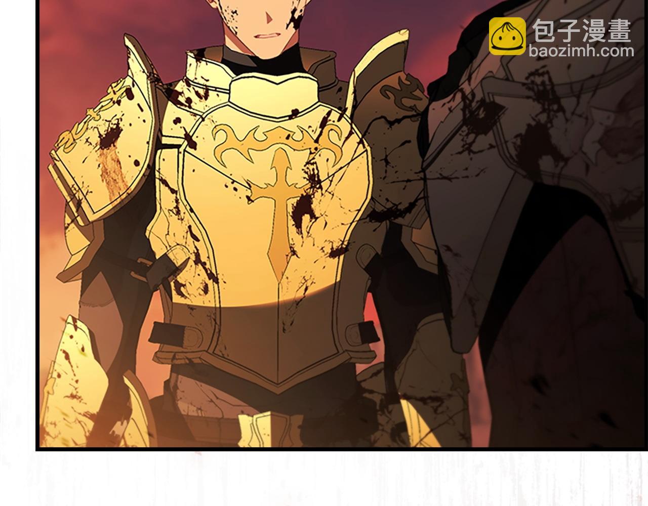 🍗奶萌魔力小公主 第188话 祭品 第17页