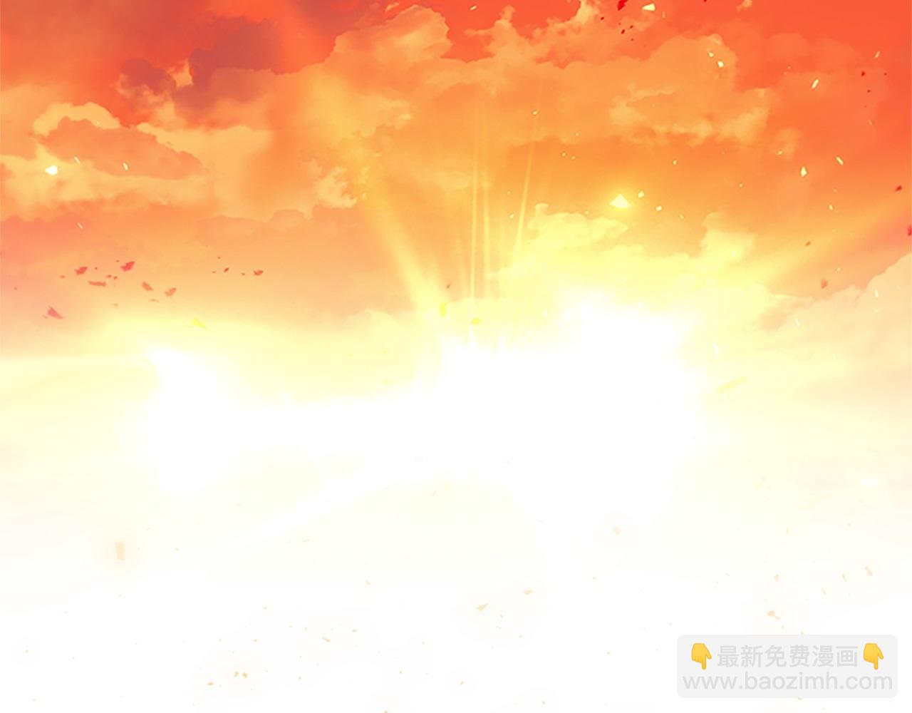 🍗奶萌魔力小公主 第188话 祭品 第31页
