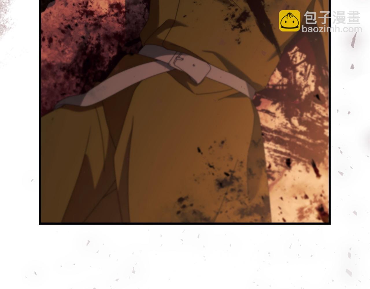 🍗奶萌魔力小公主 第188话 祭品 第45页