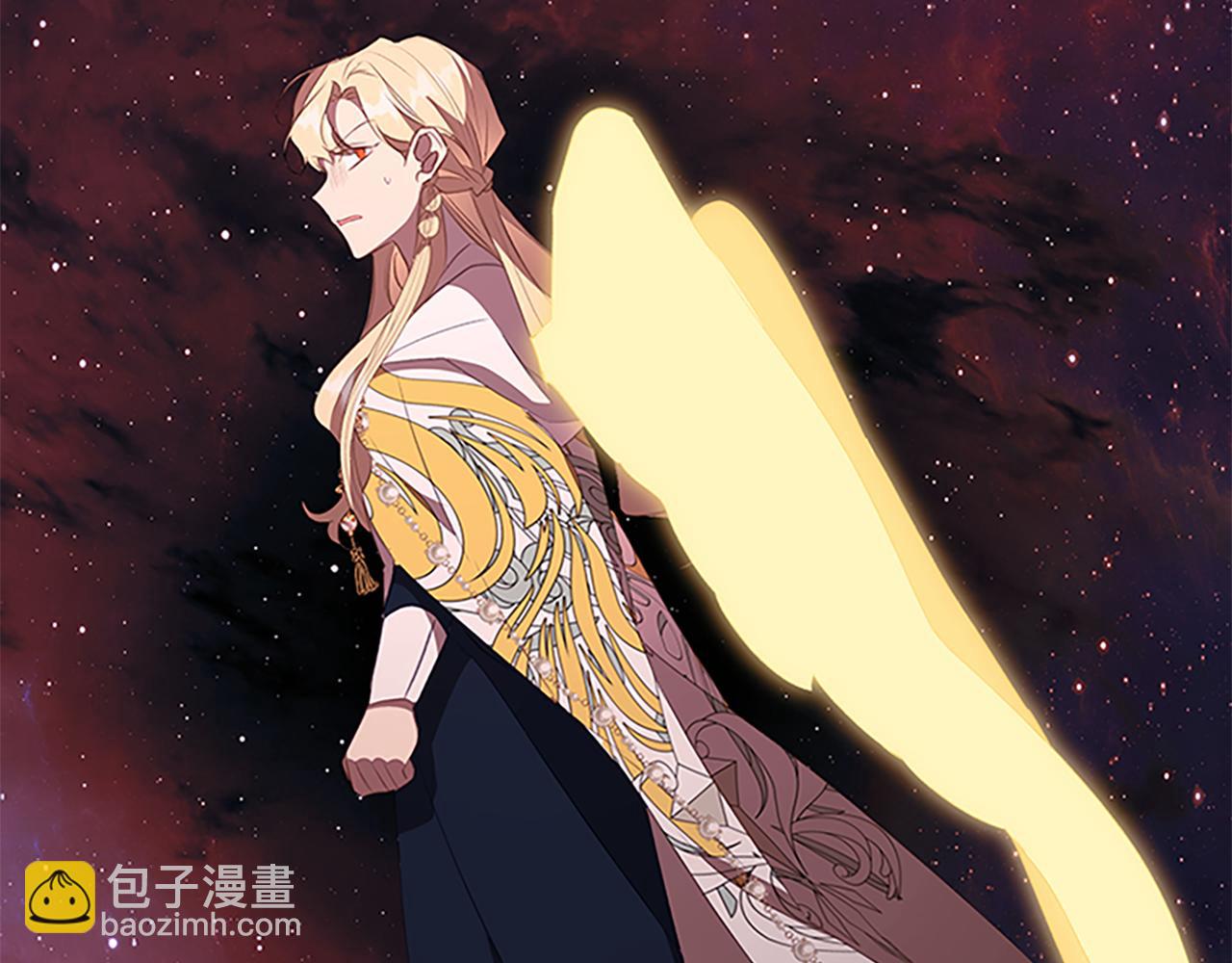 🍗奶萌魔力小公主 第120话 永恒的誓言 第38页
