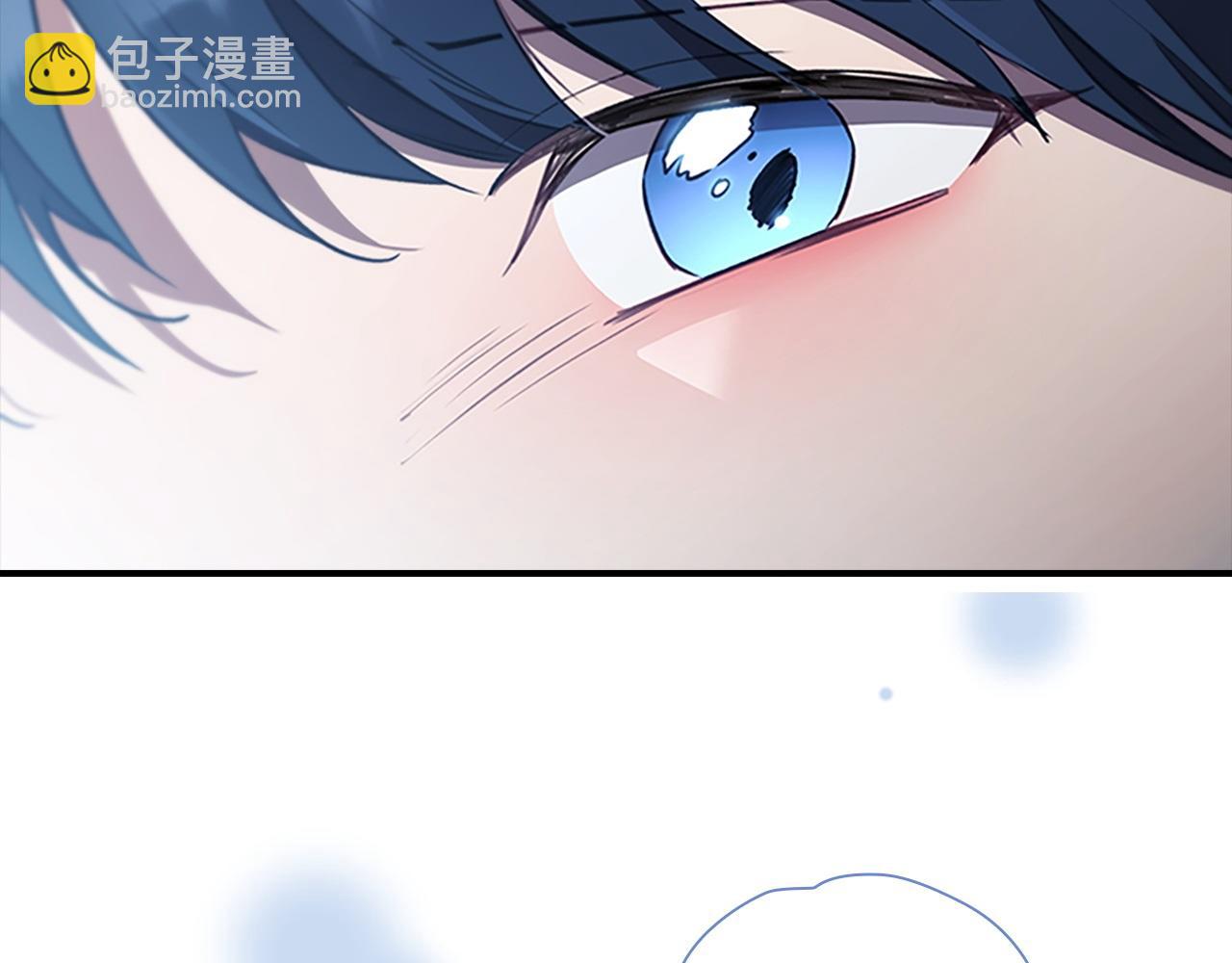 🍗奶萌魔力小公主 第191话 记得叫醒我 第25页