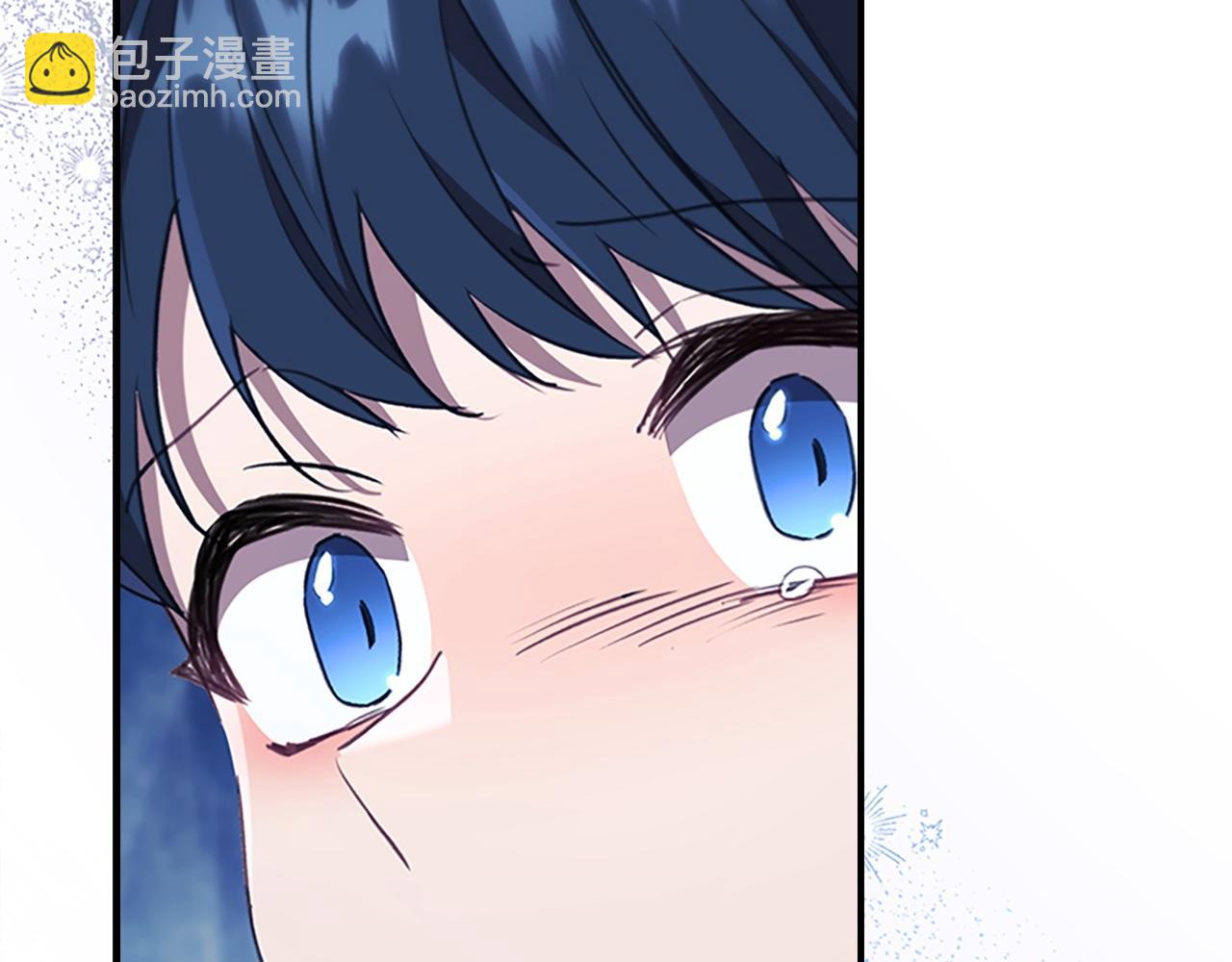 🍗奶萌魔力小公主 第191话 记得叫醒我 第35页