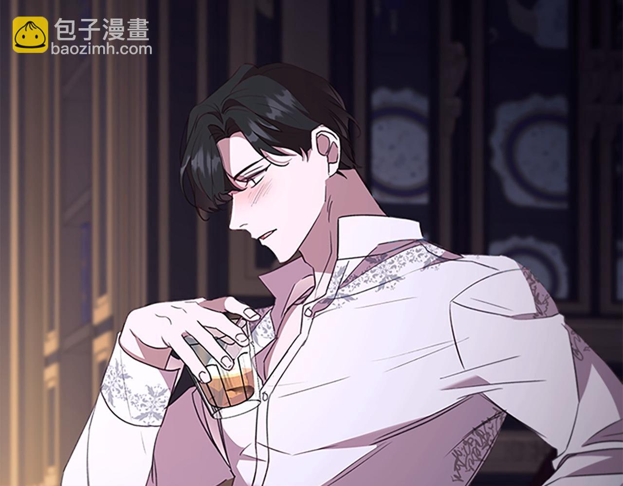 🍗奶萌魔力小公主 第193话 该回家了 第35页