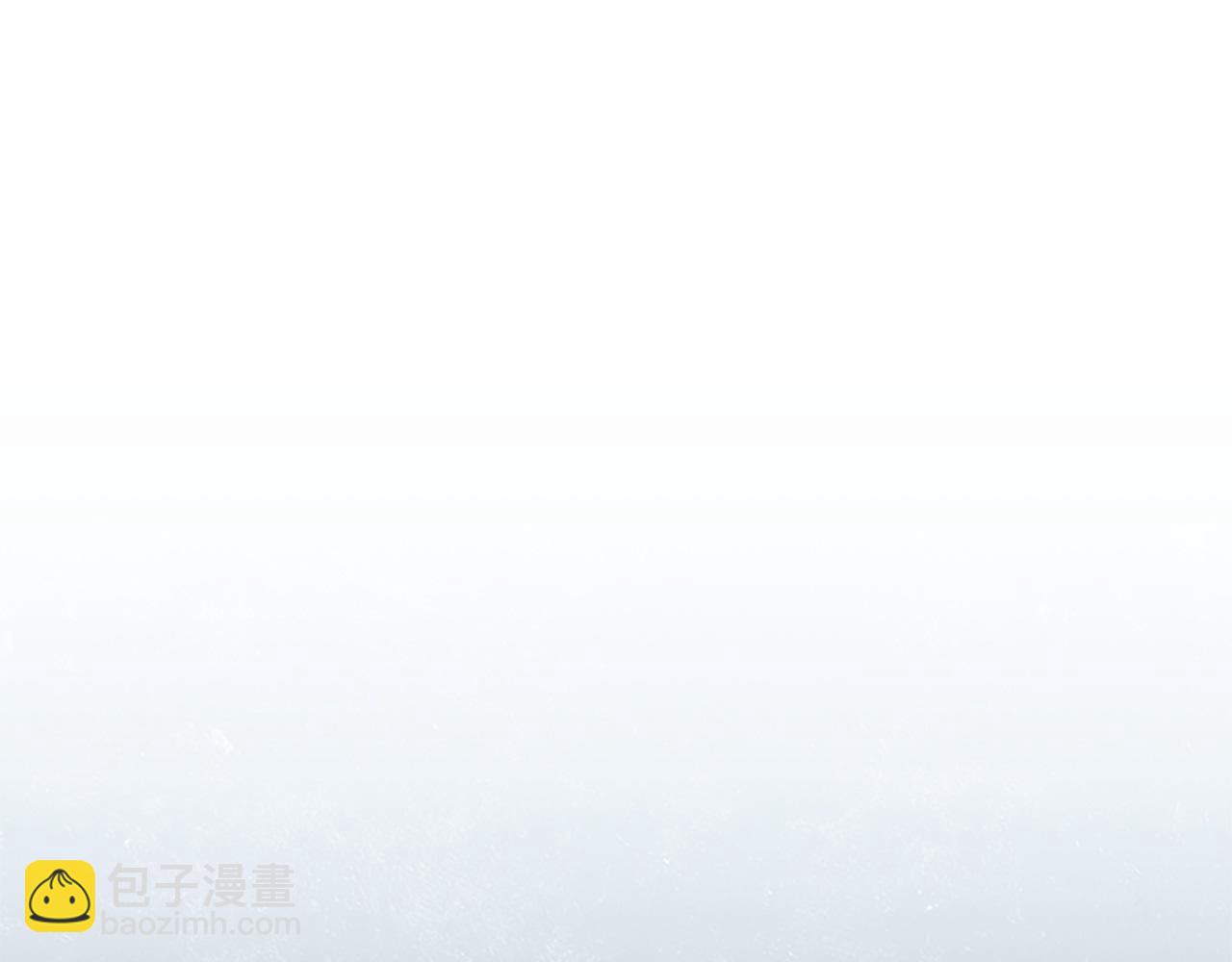🍗奶萌魔力小公主 完结话 璀璨幸福 第47页