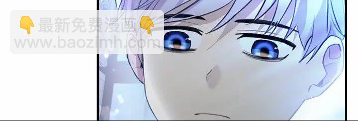 🍗奶萌魔力小公主 第21话 关于雪花的梦 第42页