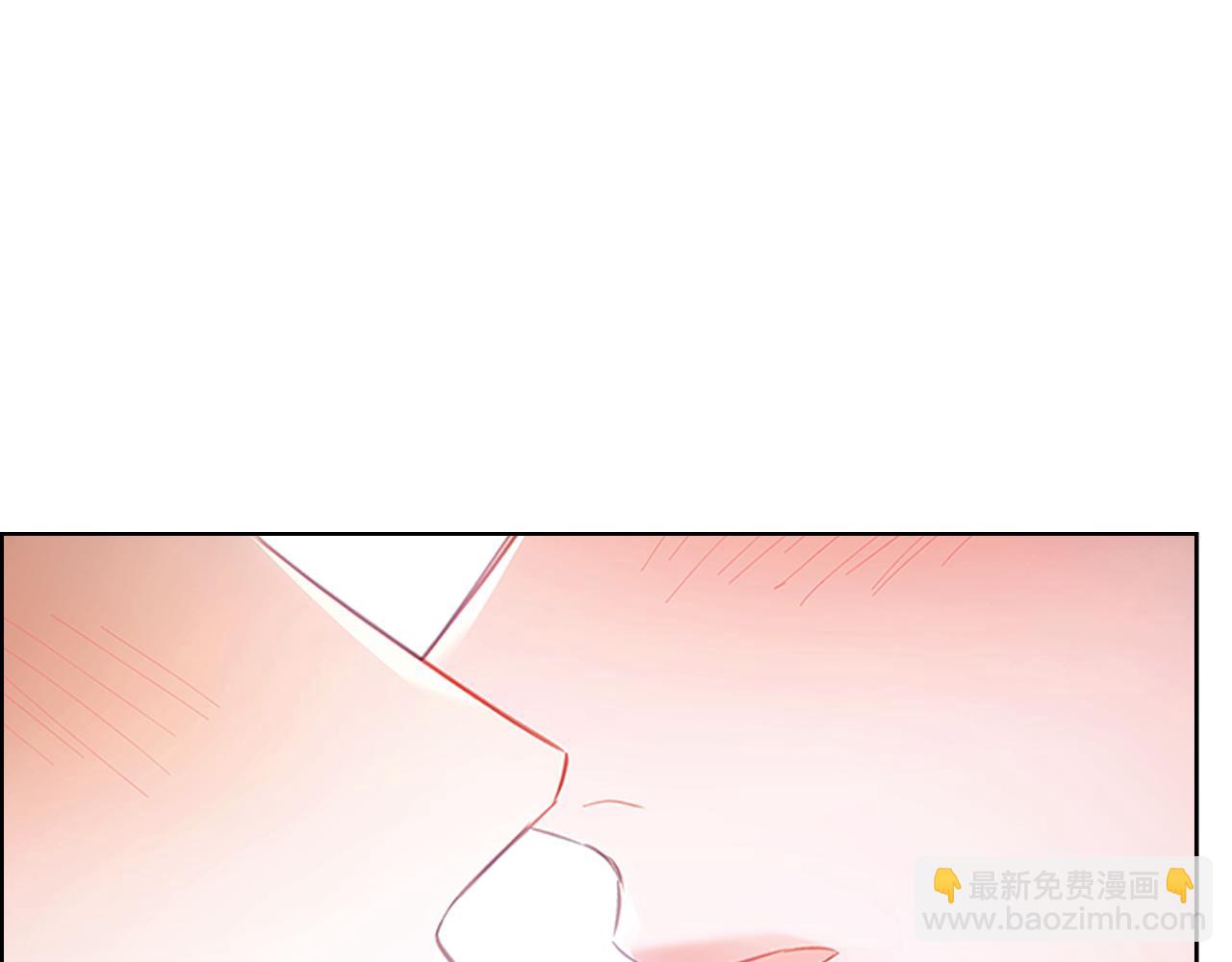 🍗奶萌魔力小公主 番外14 新月湖泊 第37页