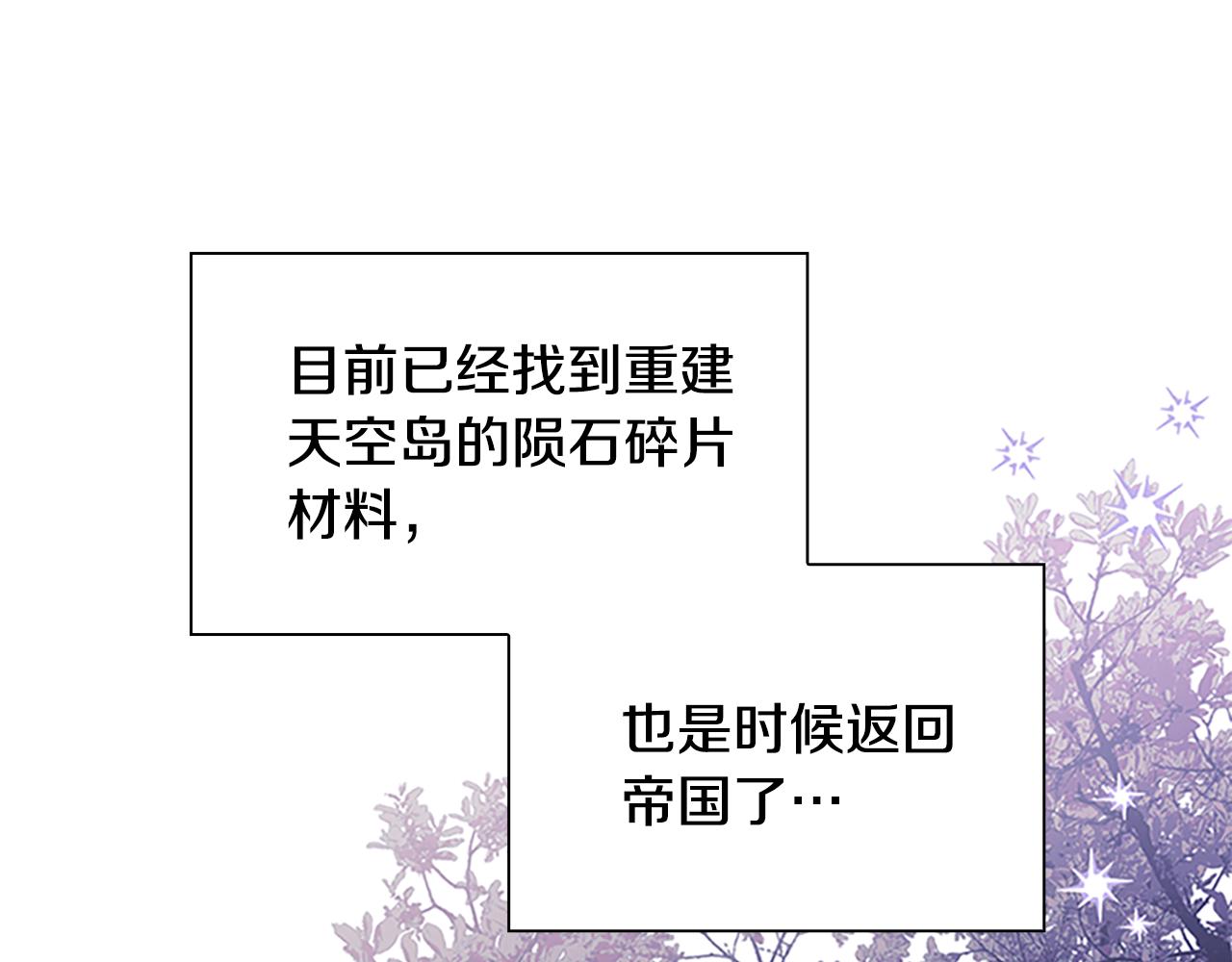 🍗奶萌魔力小公主 番外16 求婚 第1页