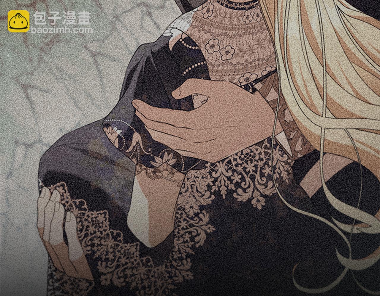 🍗奶萌魔力小公主 番外16 求婚 第24页