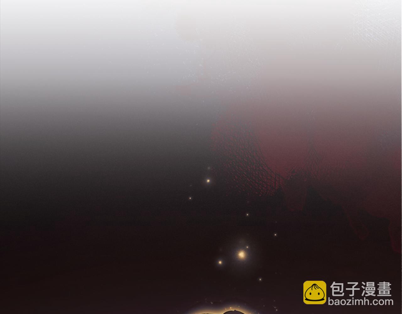🍗奶萌魔力小公主 番外18 一起去考察 第35页