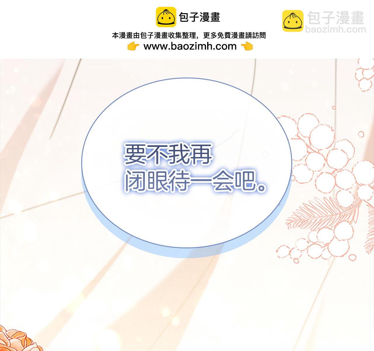 🍗奶萌魔力小公主 番外25 幸福永远 第31页