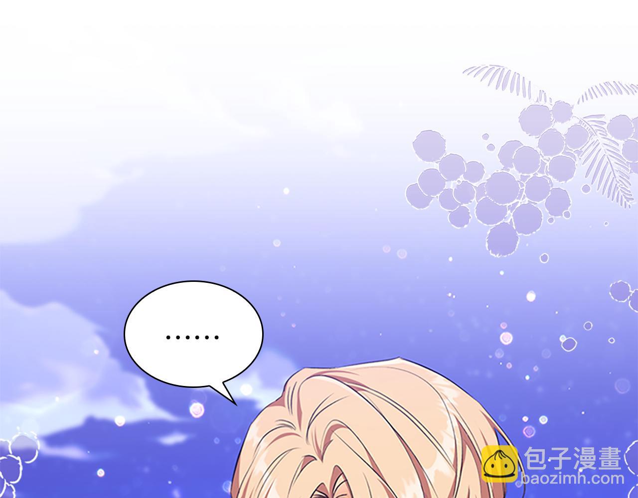 🍗奶萌魔力小公主 番外27  无上荣幸 第17页