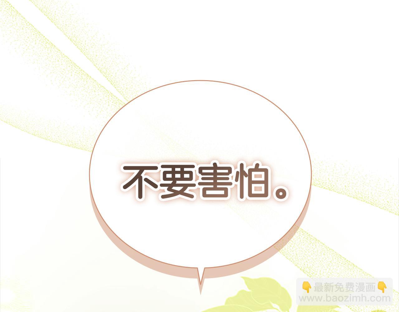 🍗奶萌魔力小公主 番外29 不是一个人 第43页
