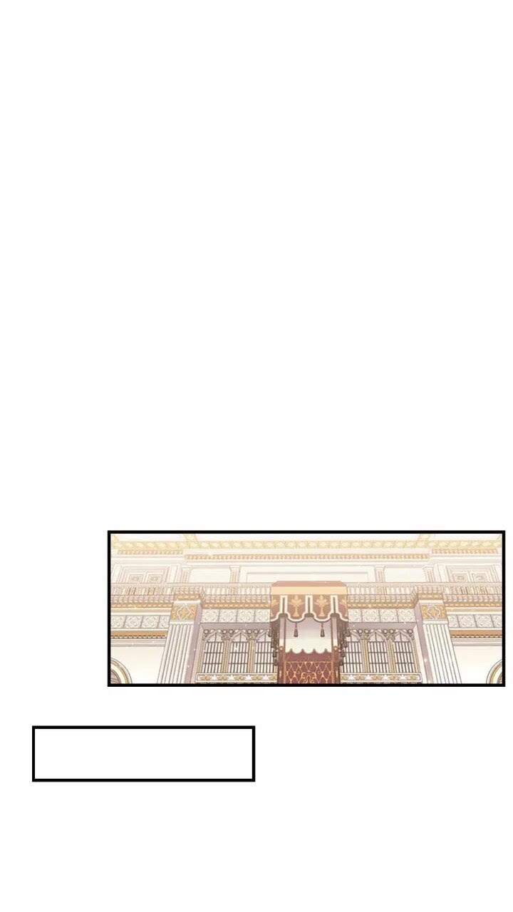 🍗奶萌魔力小公主 第30话 今日杀死怪物艾妮莎！ 第1页