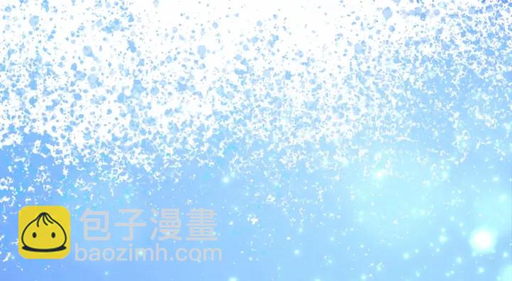 🍗奶萌魔力小公主 第52话 哭着闹着像个… 第27页