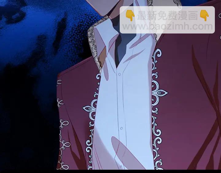 🍗奶萌魔力小公主 第78话 三方势力都想要小公主 第32页