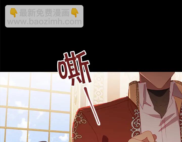🍗奶萌魔力小公主 第78话 三方势力都想要小公主 第9页