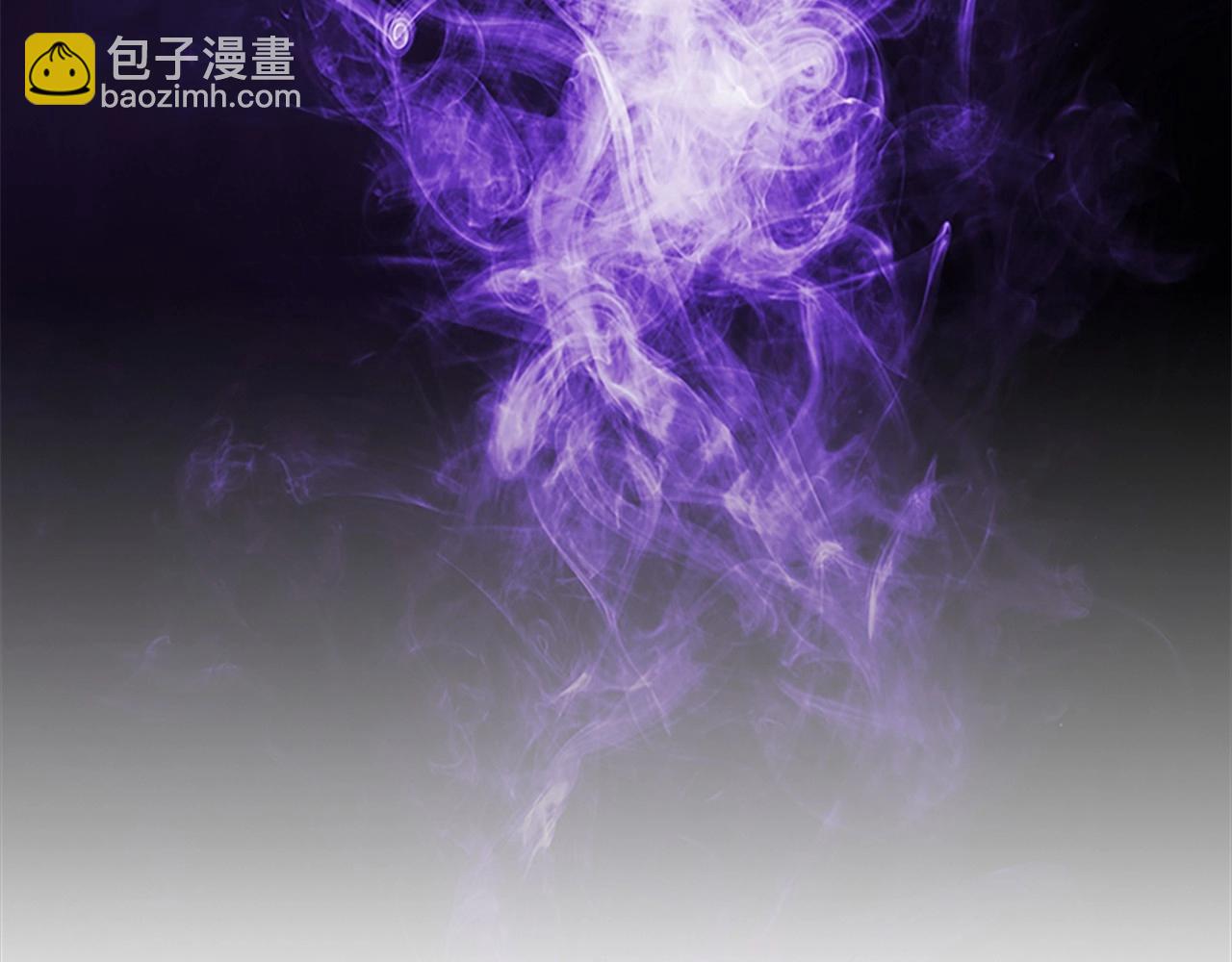 🍗奶萌魔力小公主 第84话 狼皮暴走 第33页
