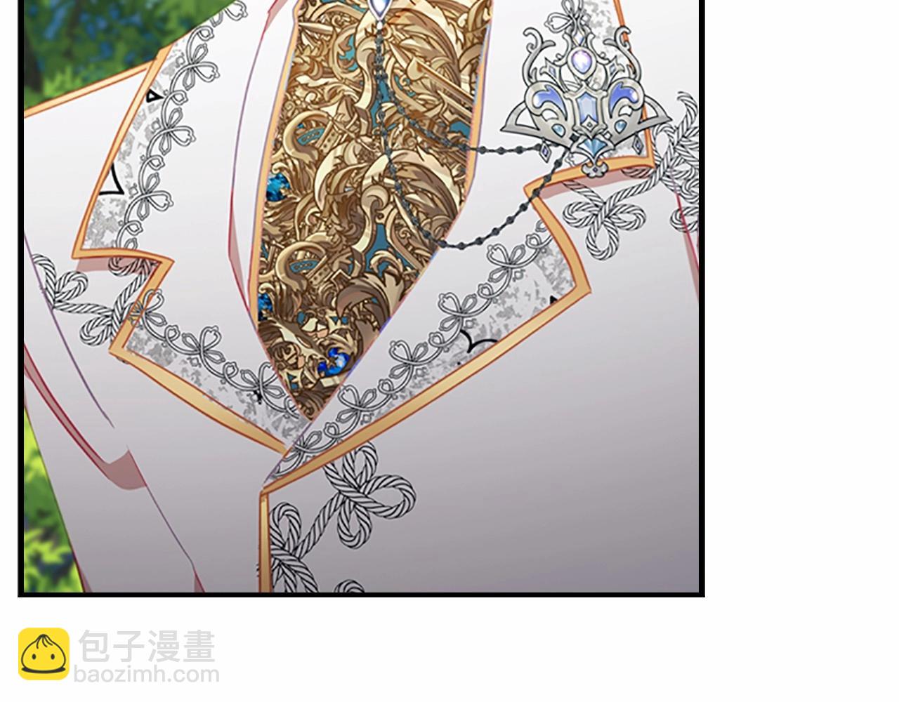 🍗奶萌魔力小公主 第2季完结 大法师必须跟我走！ 第20页