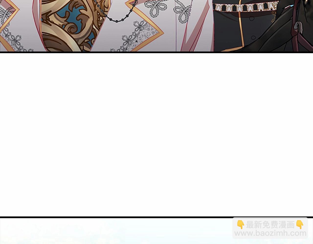 🍗奶萌魔力小公主 第2季完结 大法师必须跟我走！ 第40页