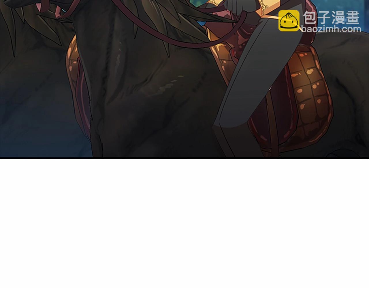 🍗奶萌魔力小公主 第2季完结 大法师必须跟我走！ 第42页