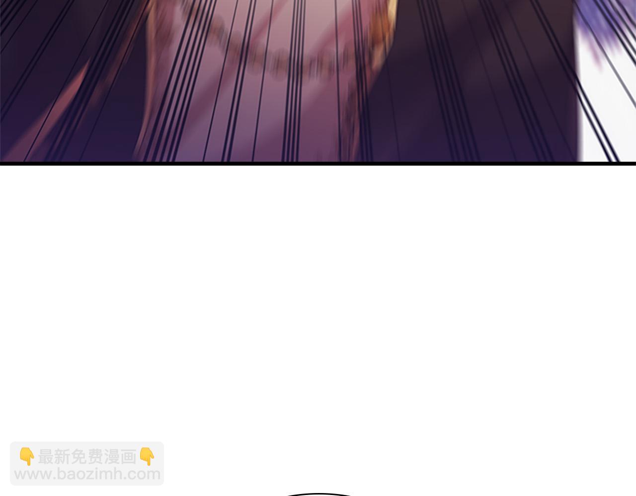 🍗奶萌魔力小公主 第89话 别抛下我 第22页