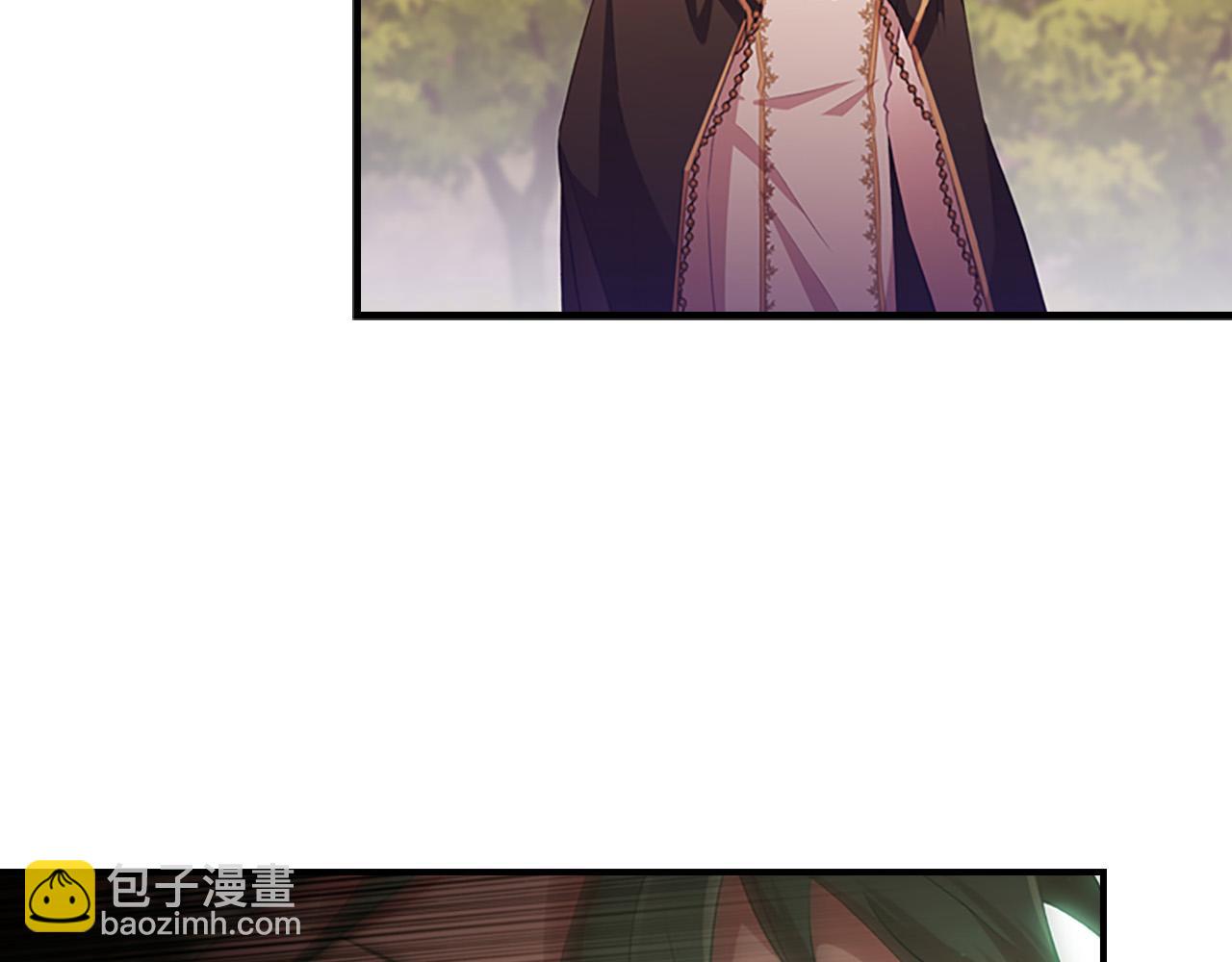 🍗奶萌魔力小公主 第89话 别抛下我 第34页