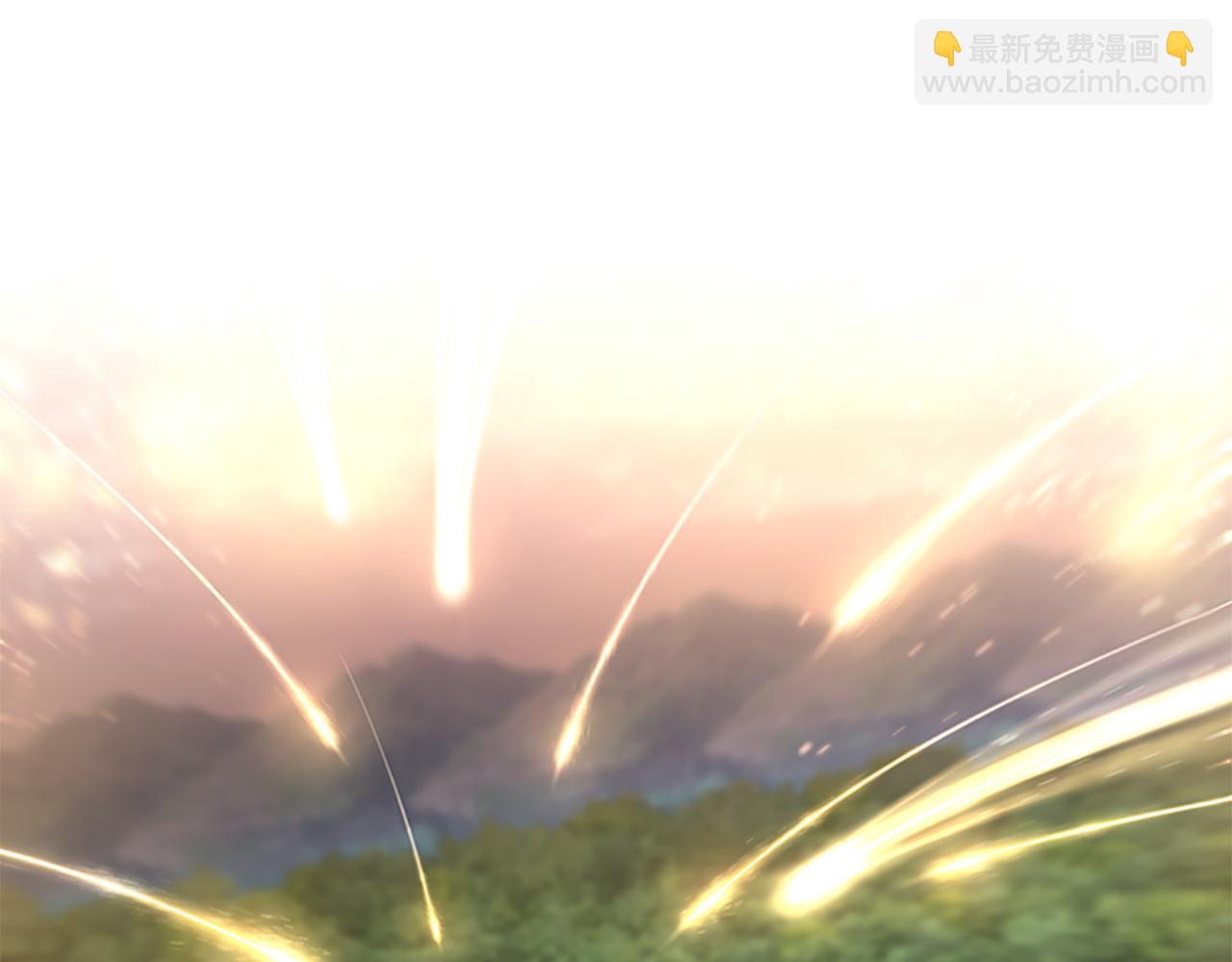 🍗奶萌魔力小公主 第91话 惊天魔力 第27页