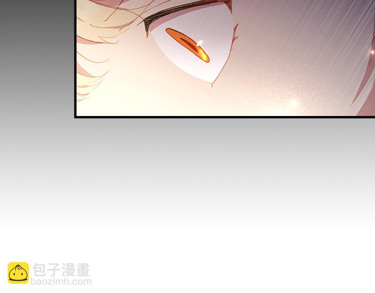 🍗奶萌魔力小公主 第91话 惊天魔力 第35页