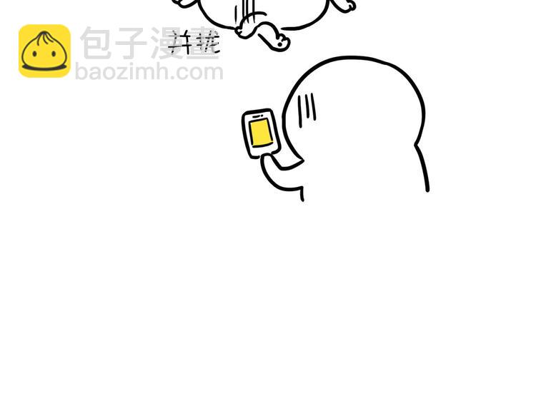 第22话 拍照-第22话