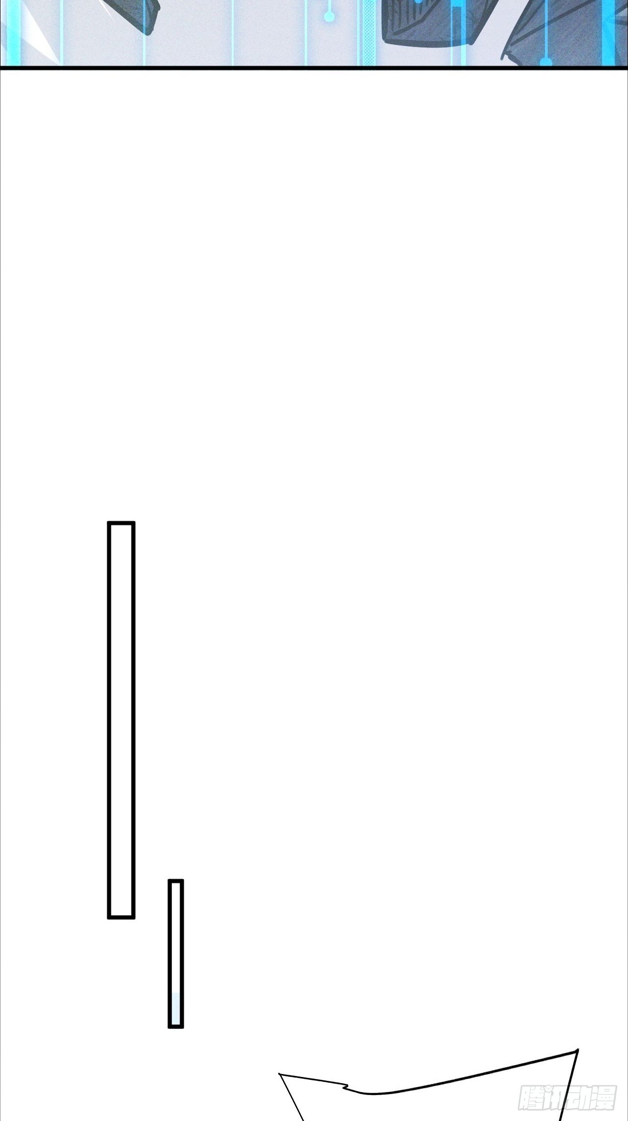 第9话 来吧，金色传说！(1/2)-第10话