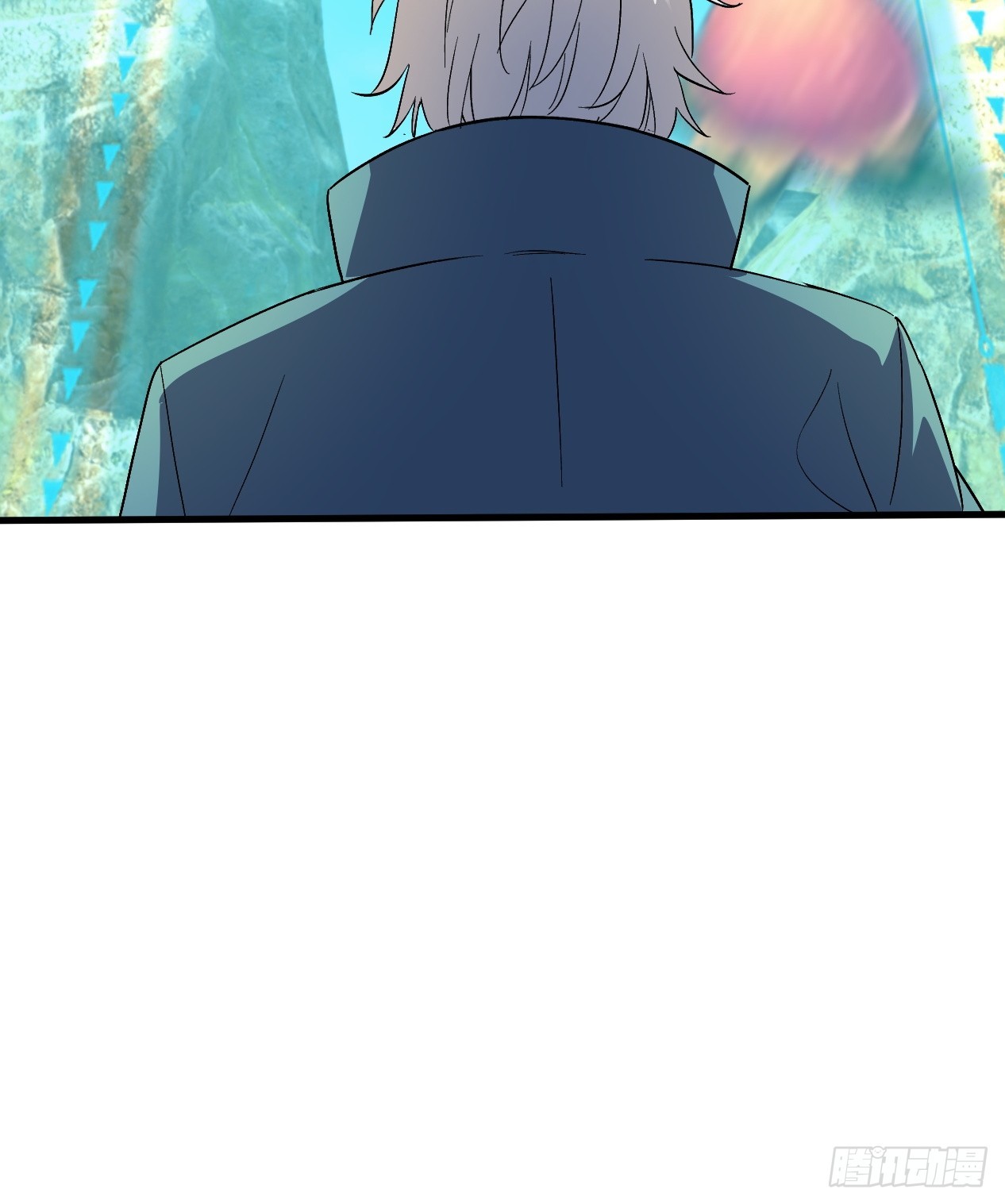 第34话 优质韭菜来袭(1/2)-第34话