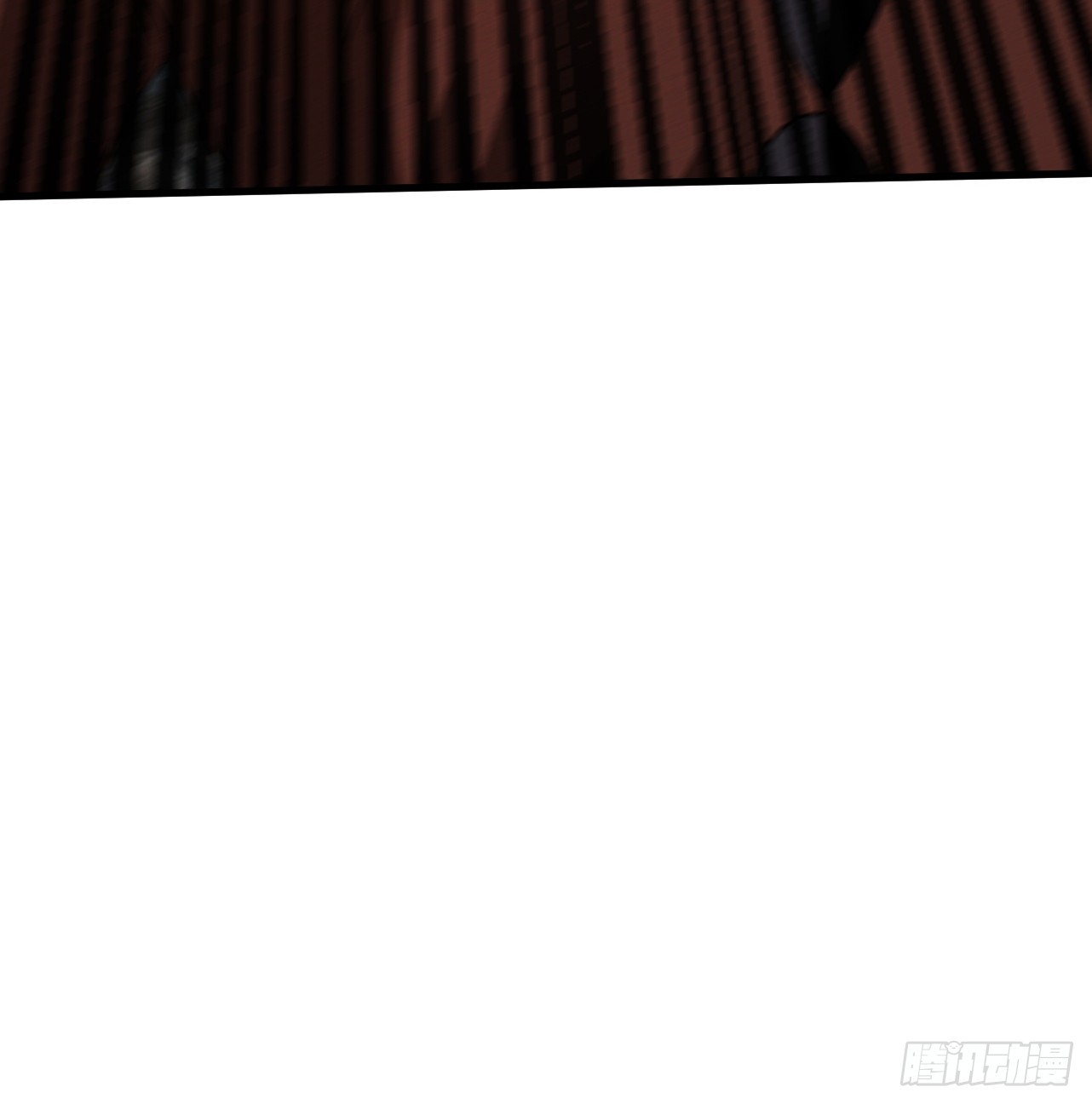 第34话 优质韭菜来袭(1/2)-第34话