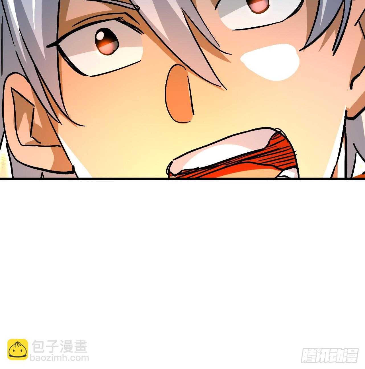 第38话 连校长都打不过？！-第38话