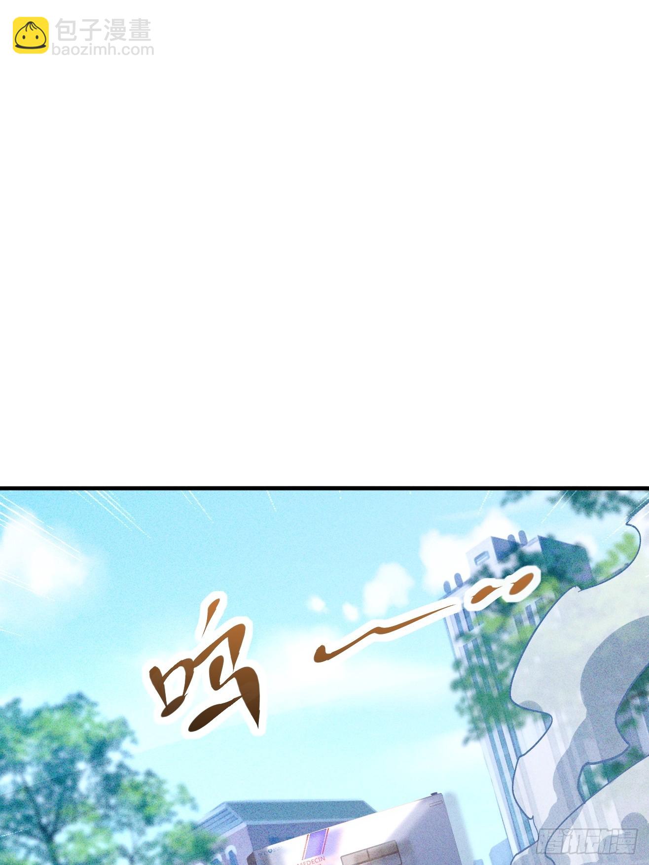 第42话 能活着回来真好-第42话
