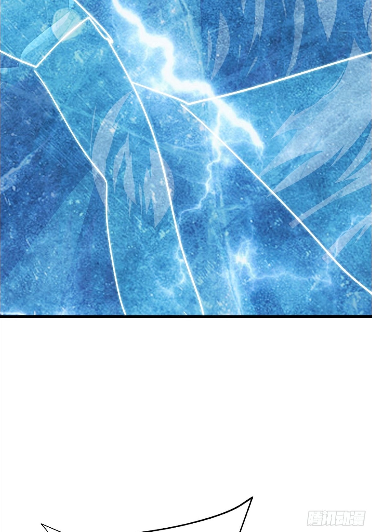 第5话 周浩宇在划水(1/2)-第6话