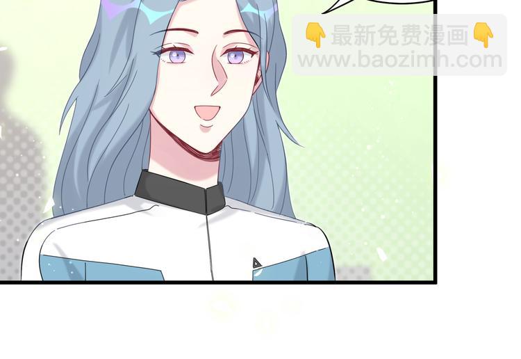 第99话 封爷爷的体检结果(1/4)-第102话