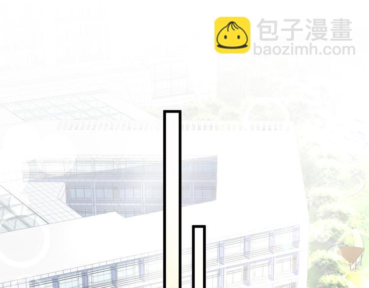 第99话 封爷爷的体检结果(1/4)-第102话