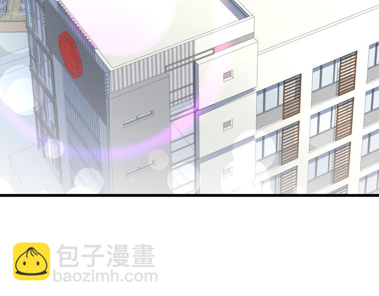 第99话 封爷爷的体检结果(1/4)-第102话