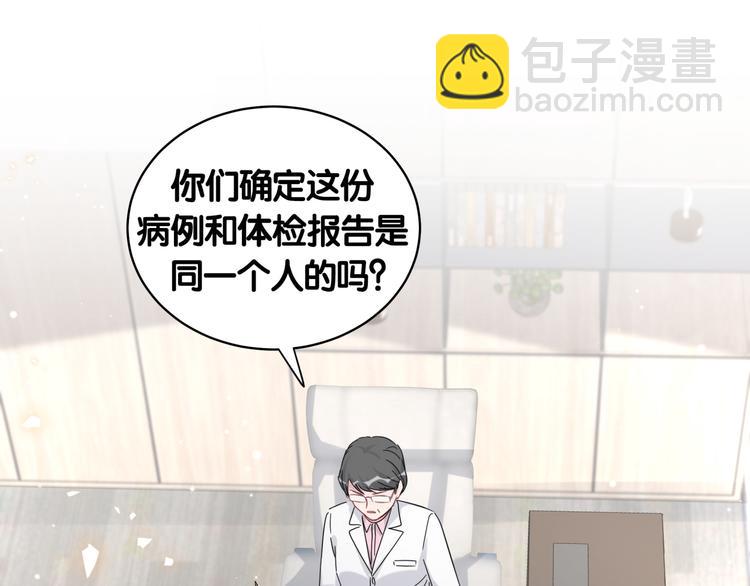 第99话 封爷爷的体检结果(1/4)-第102话