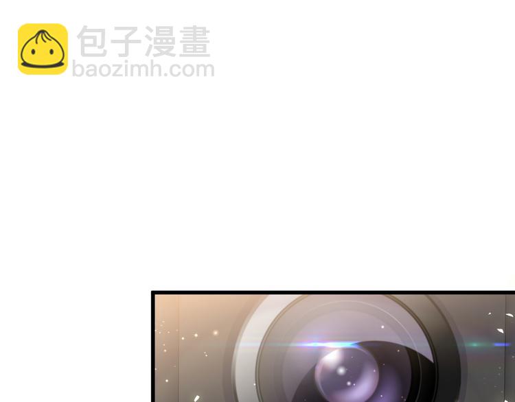 第99话 封爷爷的体检结果(1/4)-第102话